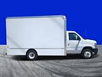 2024 Ford E-450 RWD, Utilimaster Utilivan Box Van for sale #FR0006 - photo 4