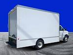 2024 Ford E-450 RWD, Utilimaster Utilivan Box Van for sale #FR0006 - photo 2