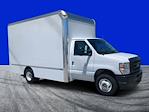 2024 Ford E-450 RWD, Utilimaster Utilivan Box Van for sale #FR0006 - photo 29