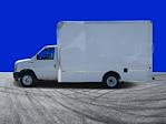 New 2024 Ford E-450 RWD, Utilimaster Utilivan Box Van for sale #FR0007 - photo 5