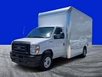 New 2024 Ford E-450 RWD, Utilimaster Utilivan Box Van for sale #FR0007 - photo 6