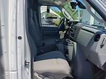 2024 Ford E-450 RWD, Utilimaster Utilivan Box Van for sale #FR0007 - photo 12