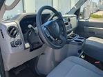 New 2024 Ford E-450 RWD, Utilimaster Utilivan Box Van for sale #FR0007 - photo 14