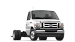 New 2024 Ford E-450 Base RWD, Utilimaster Utilivan Box Van for sale #FR0007 - photo 55