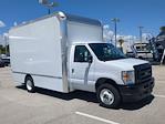 New 2024 Ford E-450 Base RWD, Utilimaster Utilivan Box Van for sale #FR0007 - photo 33