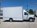 New 2024 Ford E-450 Base RWD, Utilimaster Utilivan Box Van for sale #FR0007 - photo 34