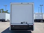 New 2024 Ford E-450 Base RWD, Utilimaster Utilivan Box Van for sale #FR0007 - photo 35