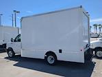 New 2024 Ford E-450 Base RWD, Utilimaster Utilivan Box Van for sale #FR0007 - photo 36