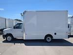 New 2024 Ford E-450 Base RWD, Utilimaster Utilivan Box Van for sale #FR0007 - photo 37