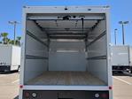 New 2024 Ford E-450 Base RWD, Utilimaster Utilivan Box Van for sale #FR0007 - photo 43