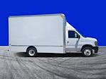 2024 Ford E-450 RWD, Utilimaster Utilivan Box Van for sale #FR0007 - photo 3