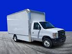 New 2024 Ford E-450 Base RWD, Utilimaster Utilivan Box Van for sale #FR0007 - photo 26