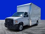 New 2024 Ford E-450 Base RWD, Utilimaster Utilivan Box Van for sale #FR0007 - photo 28