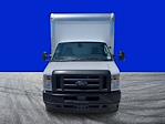 New 2024 Ford E-450 Base RWD, Utilimaster Utilivan Box Van for sale #FR0007 - photo 29