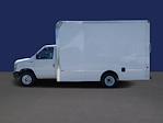 New 2024 Ford E-450 Base RWD, Utilimaster Utilivan Box Van for sale #FR0007 - photo 31