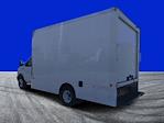 2024 Ford E-450 RWD, Utilimaster Utilivan Box Van for sale #FR0009 - photo 5