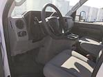 2024 Ford E-450 RWD, Utilimaster Utilivan Box Van for sale #FR0009 - photo 12