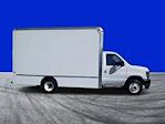 2024 Ford E-450 RWD, Utilimaster Utilivan Box Van for sale #FR0009 - photo 4