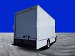 2024 Ford E-450 RWD, Utilimaster Utilivan Box Van for sale #FR0009 - photo 2