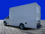 2024 Ford E-450 RWD, Utilimaster Utilivan Box Van for sale #FR0010 - photo 5