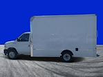 2024 Ford E-450 RWD, Utilimaster Utilivan Box Van for sale #FR0010 - photo 6