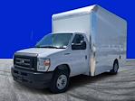 2024 Ford E-450 RWD, Utilimaster Utilivan Box Van for sale #FR0010 - photo 7