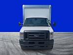 2024 Ford E-450 RWD, Utilimaster Utilivan Box Van for sale #FR0010 - photo 8