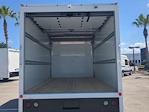 2024 Ford E-450 RWD, Utilimaster Utilivan Box Van for sale #FR0010 - photo 12