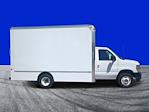 2024 Ford E-450 RWD, Utilimaster Utilivan Box Van for sale #FR0010 - photo 4