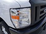 2024 Ford E-350 RWD, Utilimaster Utilivan Box Van for sale #FR0011 - photo 6