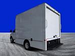 2024 Ford E-350 RWD, Utilimaster Utilivan Box Van for sale #FR0011 - photo 3