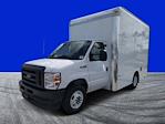 2024 Ford E-350 RWD, Utilimaster Utilivan Box Van for sale #FR0011 - photo 4