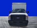 2024 Ford E-350 RWD, Utilimaster Utilivan Box Van for sale #FR0011 - photo 5