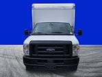 2024 Ford E-350 RWD, Utilimaster Utilivan Box Van for sale #FR0012 - photo 7