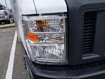 New 2024 Ford E-350 RWD, Utilimaster Utilivan Box Van for sale #FR0012 - photo 8