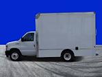 2024 Ford E-350 RWD, Utilimaster Utilivan Box Van for sale #FR0012 - photo 5