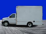 2024 Ford E-350 RWD, Utilimaster Utilivan Box Van for sale #FR0013 - photo 4