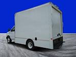 2024 Ford E-350 RWD, Utilimaster Utilivan Box Van for sale #FR0013 - photo 3
