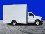 2024 Ford E-350 RWD, Utilimaster Utilivan Box Van for sale #FR0015 - photo 3