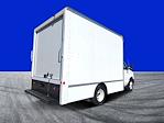 2024 Ford E-350 RWD, Utilimaster Utilivan Box Van for sale #FR0015 - photo 2