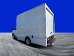 2024 Ford E-350 RWD, Utilimaster Utilivan Box Van for sale #FR0015 - photo 5