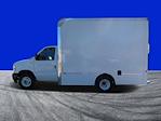 2024 Ford E-350 RWD, Utilimaster Utilivan Box Van for sale #FR0015 - photo 6