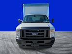 2024 Ford E-350 RWD, Utilimaster Utilivan Box Van for sale #FR0015 - photo 8