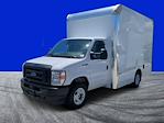 2024 Ford E-350 RWD, Utilimaster Utilivan Box Van for sale #FR0013 - photo 5