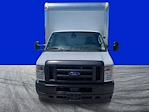 New 2024 Ford E-350 RWD, Utilimaster Utilivan Box Van for sale #FR0013 - photo 6