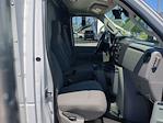 2024 Ford E-350 RWD, Utilimaster Utilivan Box Van for sale #FR0013 - photo 11