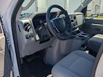 New 2024 Ford E-350 RWD, Utilimaster Utilivan Box Van for sale #FR0013 - photo 13