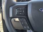 New 2024 Ford E-350 RWD, Utilimaster Utilivan Box Van for sale #FR0013 - photo 18