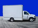 New 2024 Ford E-350 RWD, Utilimaster Utilivan Box Van for sale #FR0013 - photo 3