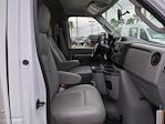 2024 Ford E-450 RWD, Rockport Box Van for sale #FR0023 - photo 12